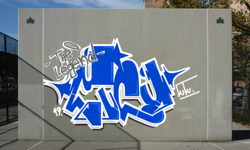 Bombing 1558058937949