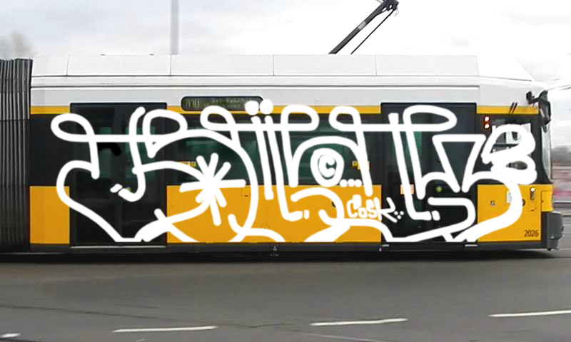 Bombing 1558077100702