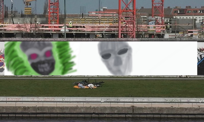 Bombing 1558080634402