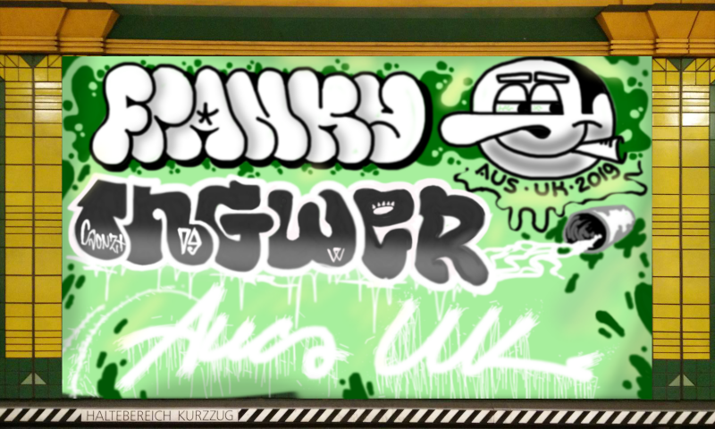 Bombing 1560185216262