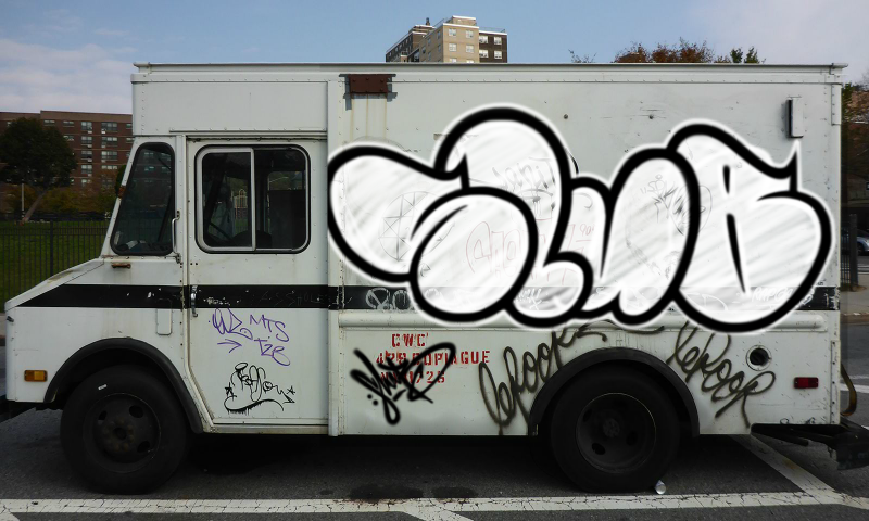 Bombing 1558091361262