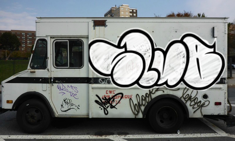 Bombing 1558091361262