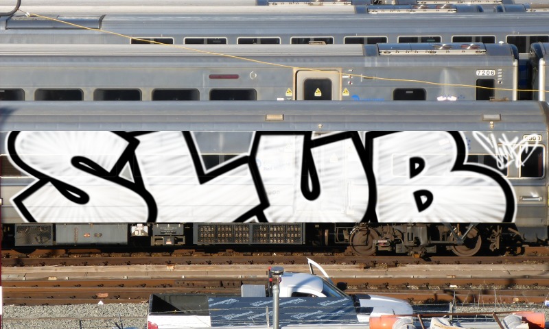 Bombing 1558093127418