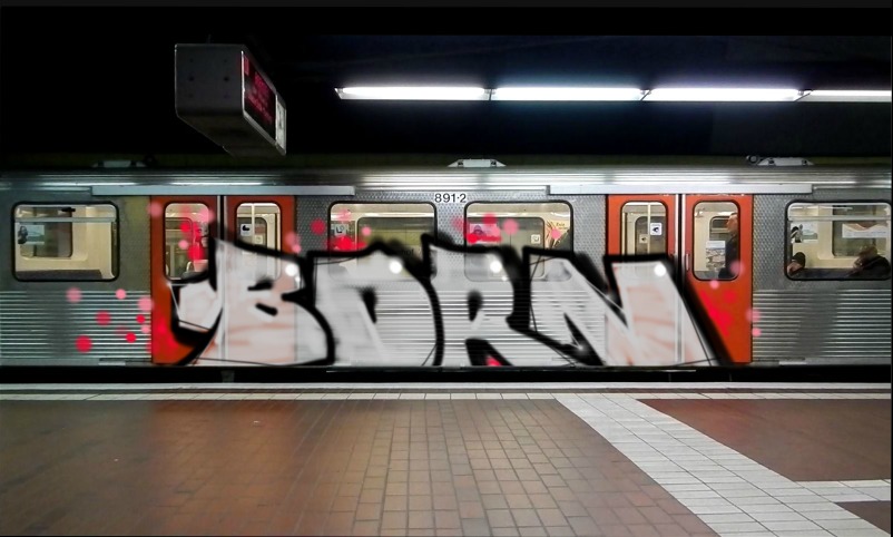 Bombing 1558097243540