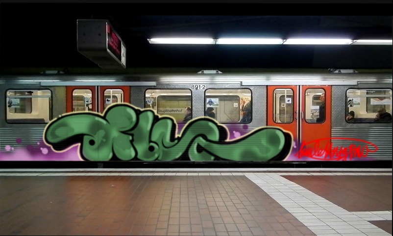 Bombing 1558104702973