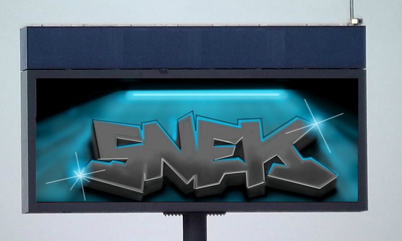 Bombing 1558153703618