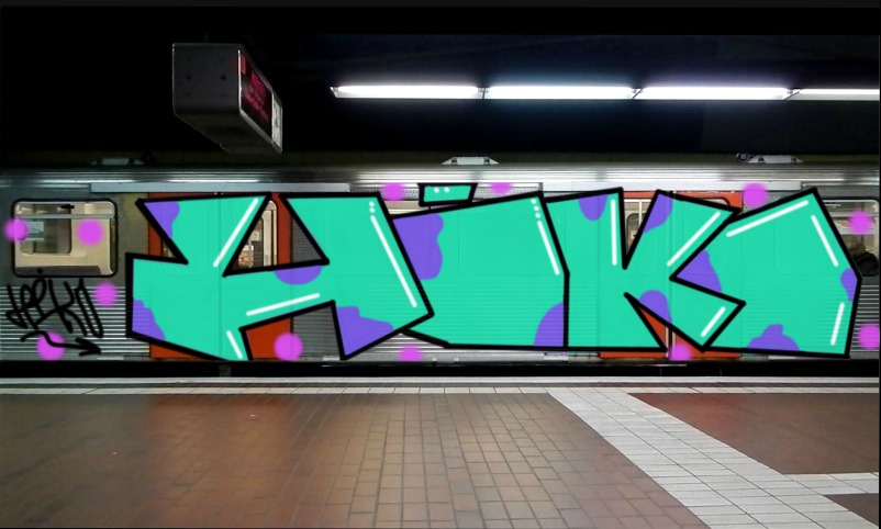 Bombing 1558111730850