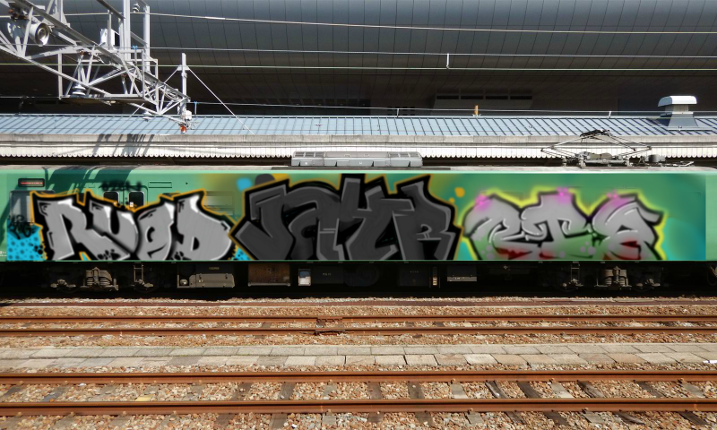 Bombing 1558191519145