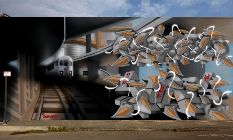 Bombing 1561819712188