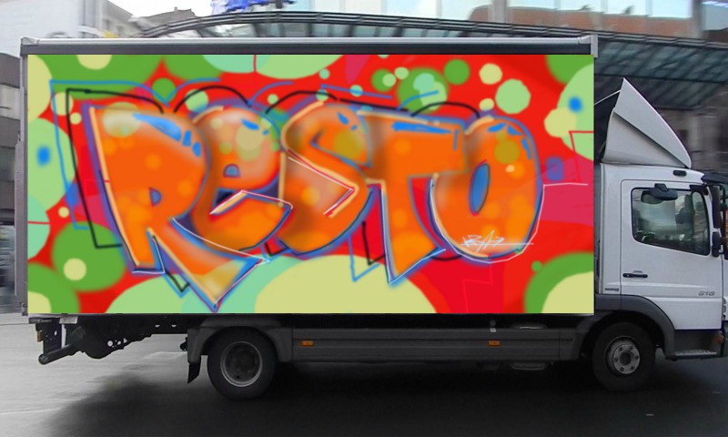 Bombing 1558160102988