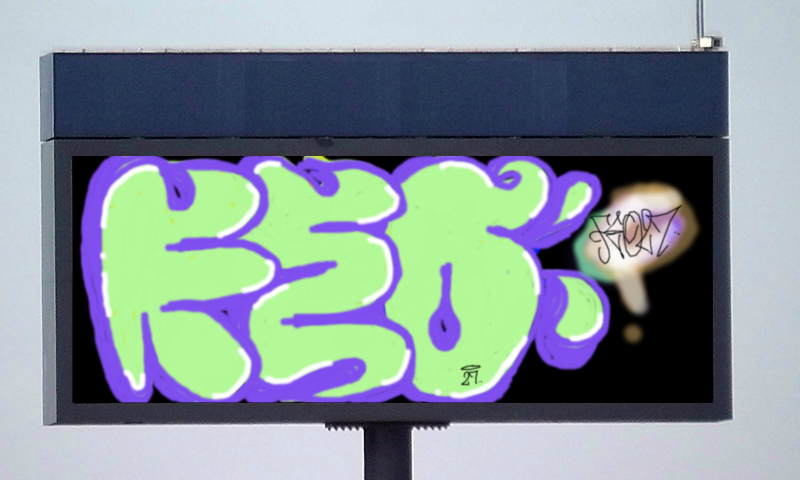 Bombing 1558161173780