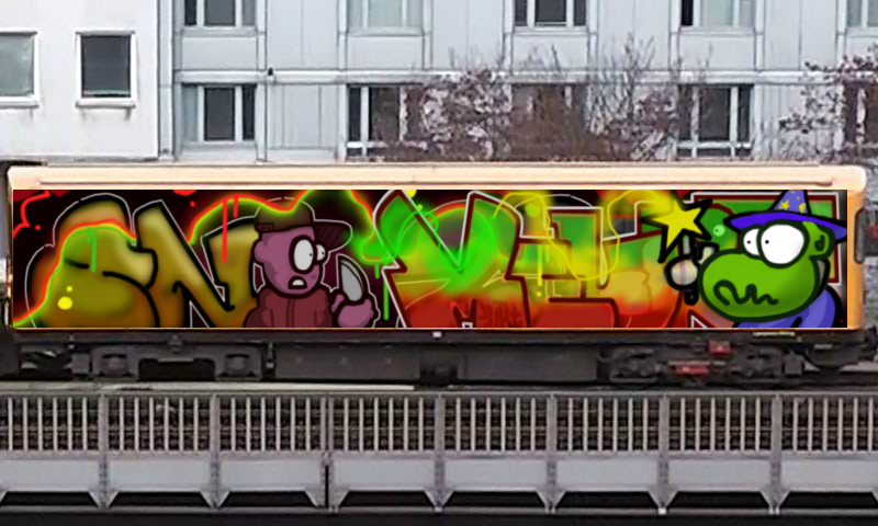 Bombing 1559485541889