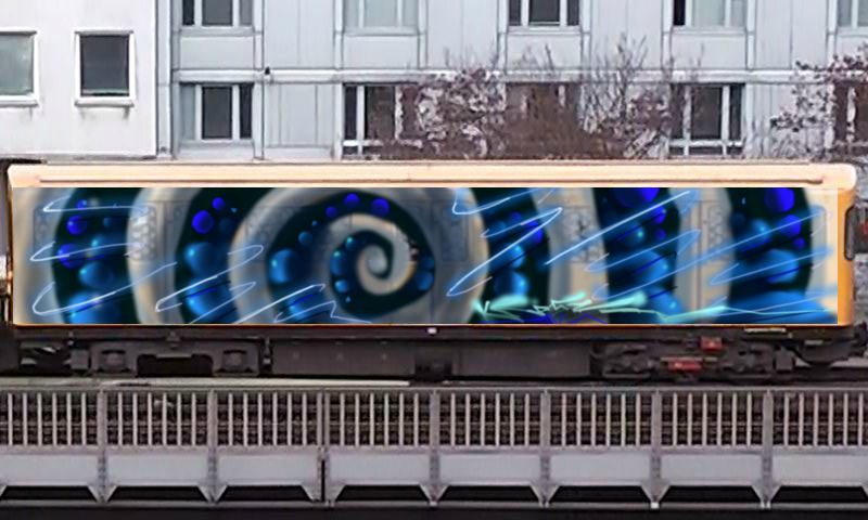 Bombing 1558171280649