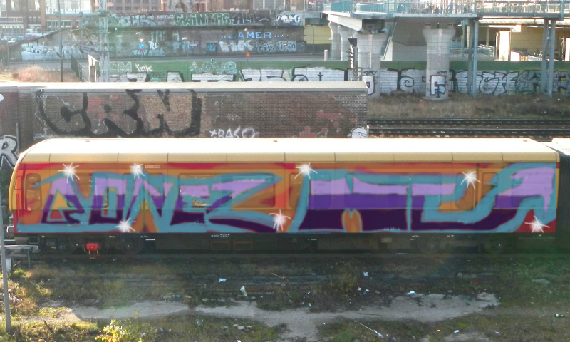 Bombing 1358873413321