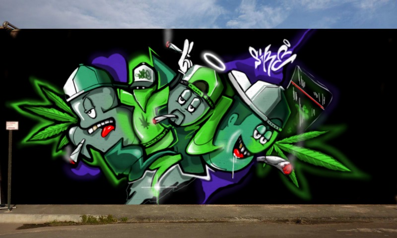 Bombing 1558193052773