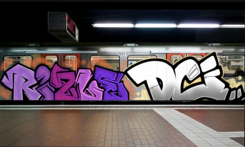 Bombing 1571432744301