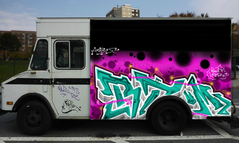 Bombing 1558192780108