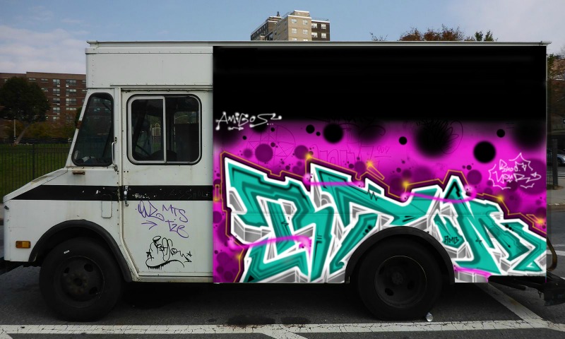 Bombing 1558192780108