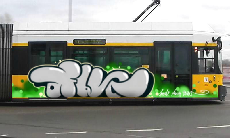 Bombing 1558196446164