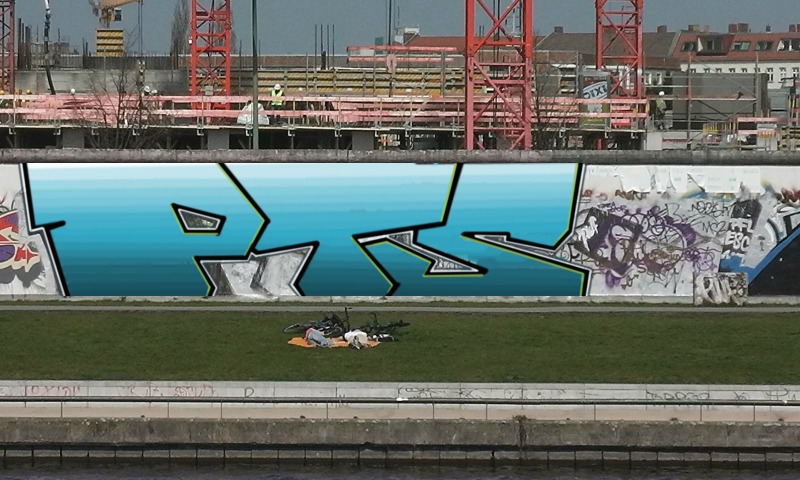 Bombing 1558230430256