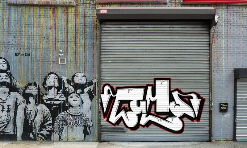 Bombing 1558230802962