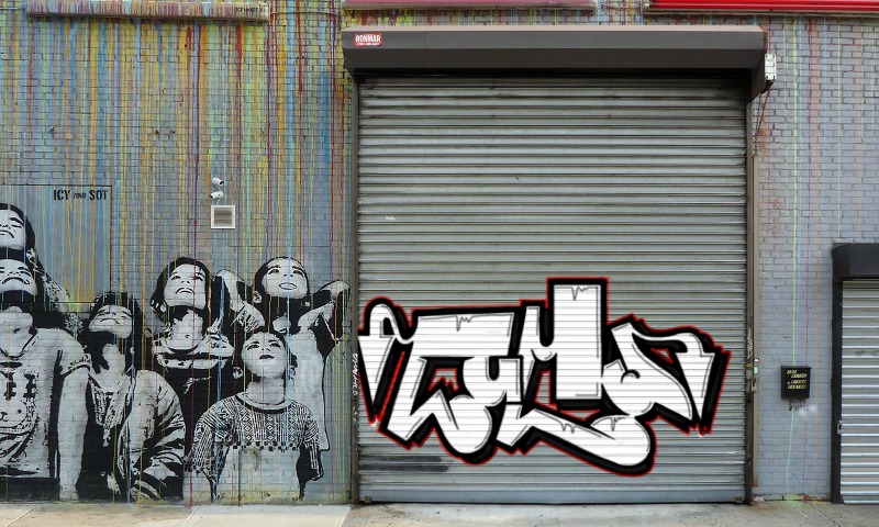 Bombing 1558230802962