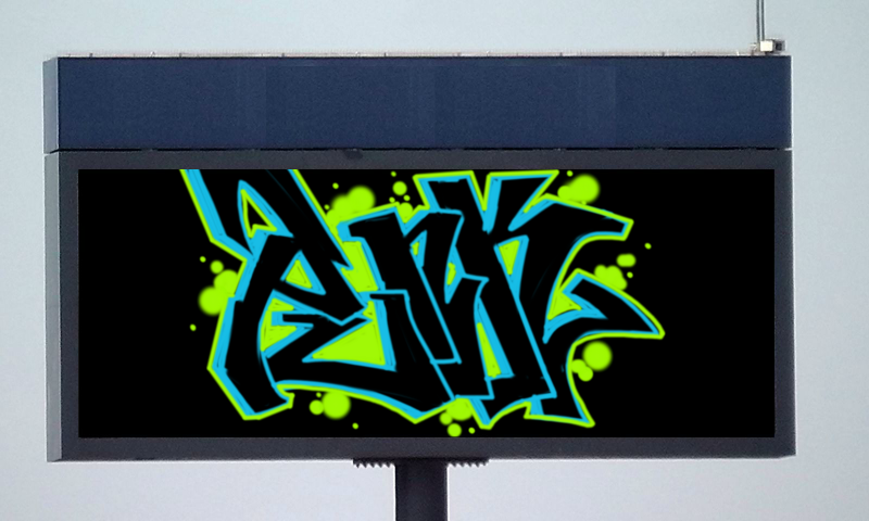 Bombing 1558260740218