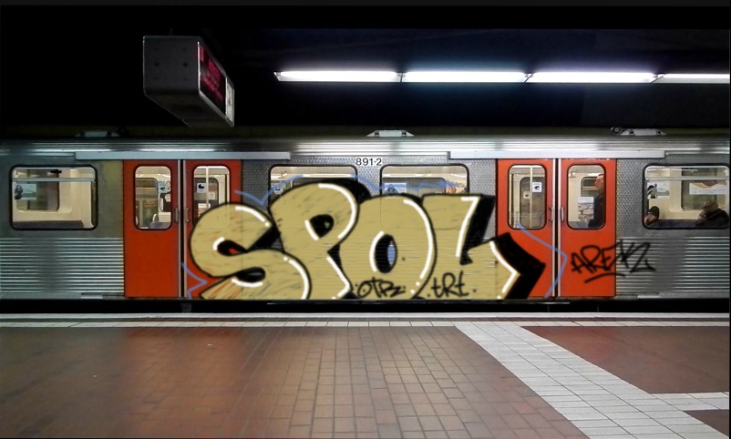 Bombing 1558261920139