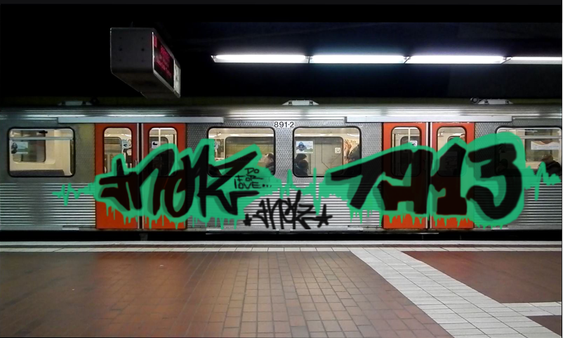 Bombing 1558262954666