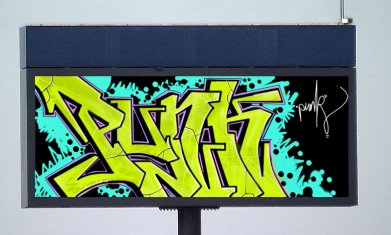 Bombing 1558265428469