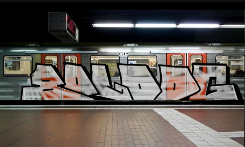 Bombing 1558270534585