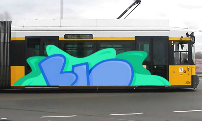 Bombing 1558289399909