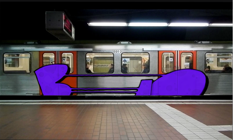 Bombing 1558281200884