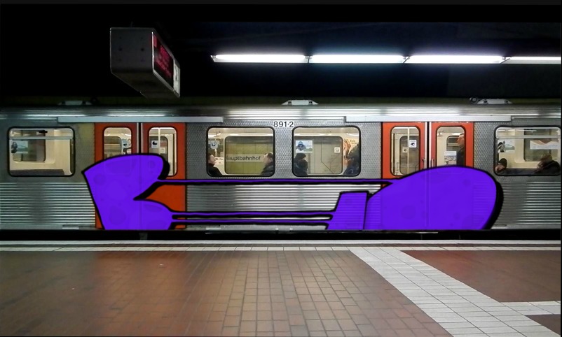 Bombing 1558281200884