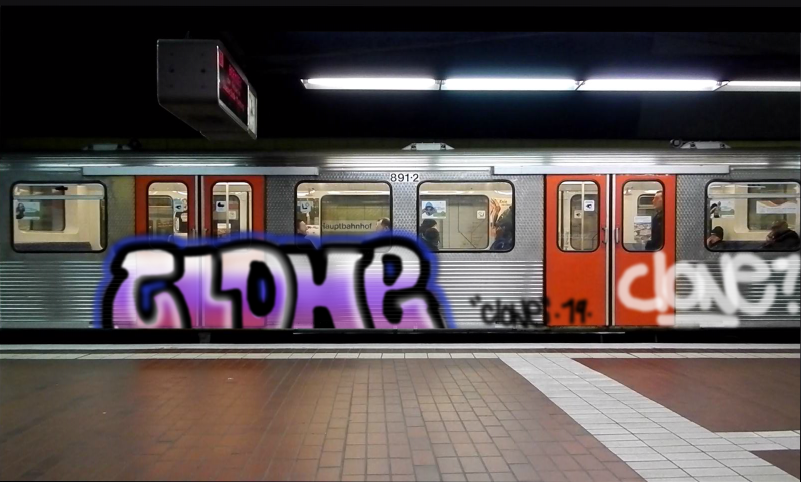 Bombing 1558281852684