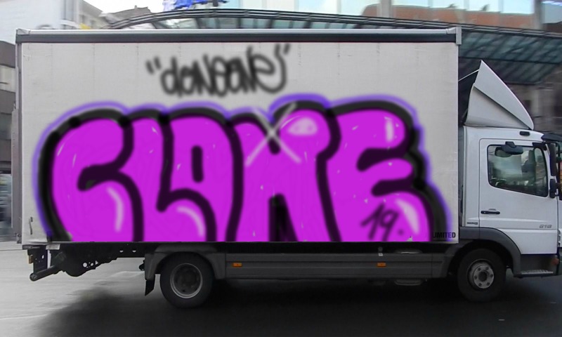 Bombing 1558282921330