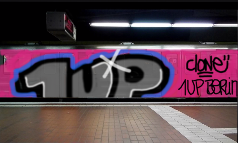 Bombing 1558283462737