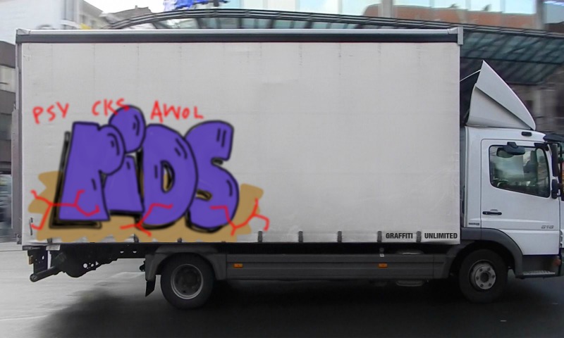 Bombing 1558286687374