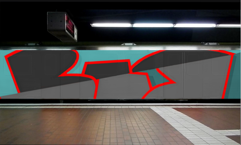 Bombing 1558290818720