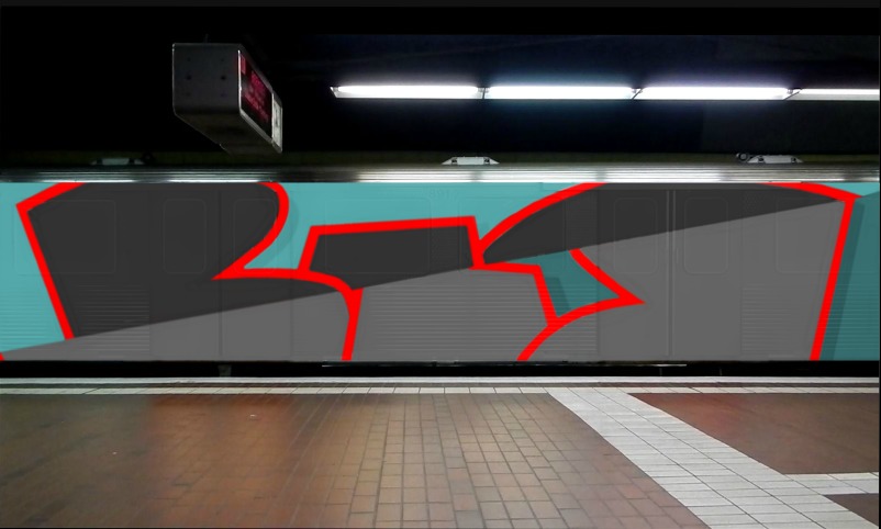 Bombing 1558290818720