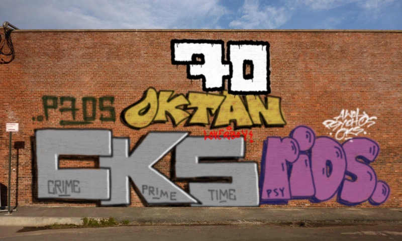 Bombing 1558293383827