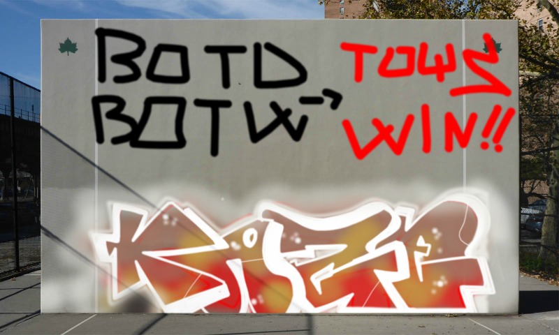 Bombing 1558293651951