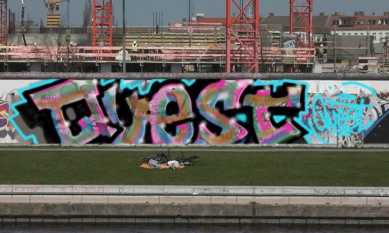 Bombing 1558388344209