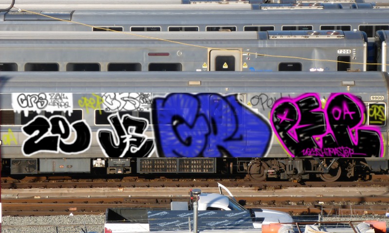 Bombing 1561234047812