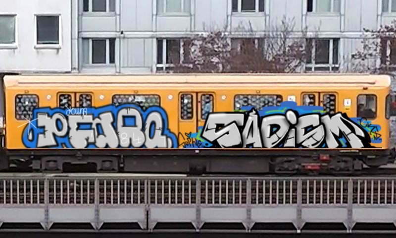 Bombing 1558773855021