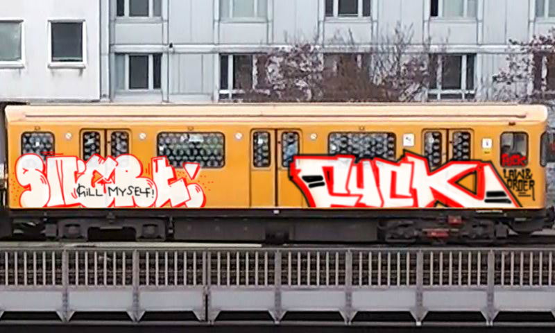 Bombing 1558521048926