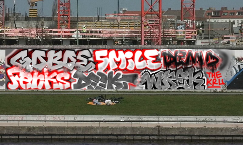 Bombing 1558558933910