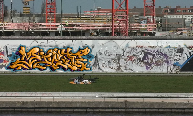 Bombing 1390127624093