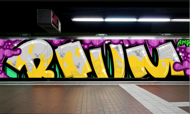 Bombing 1558383521888