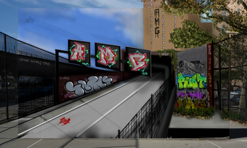 Bombing 1559320349978